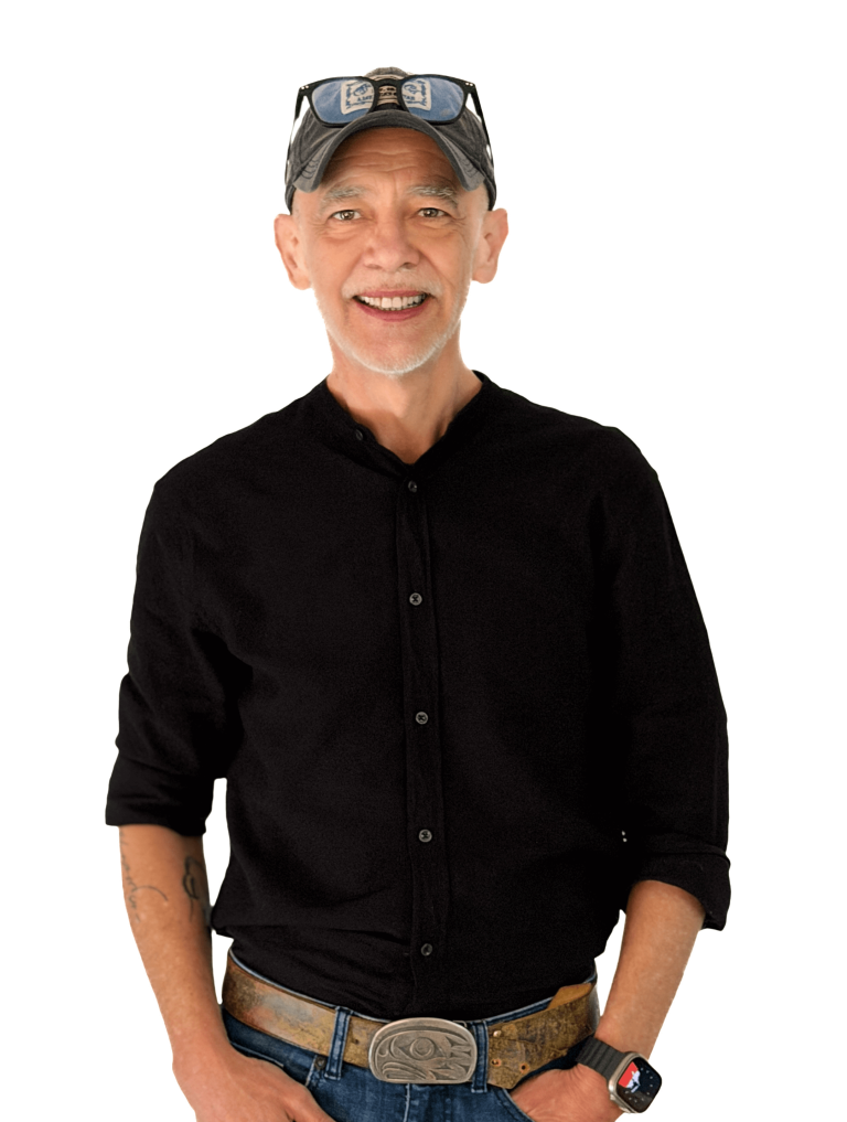 Juan Aceves